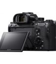 Sony Alpha a7R III Mirrorless Digital Camera7