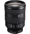 Sony FE 24-105mm f4 G OSS Lens