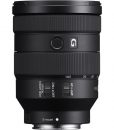 Sony FE 24-105mm f4 G OSS Lens2