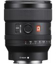 Sony FE 24mm f1.4 GM Lens2