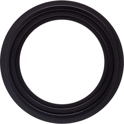 Benro FH100LR82 Lens Ring for FH100 Filter Holder (82mm)2