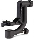 Benro GH2 Aluminum Gimbal Head