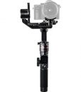 Feiyu AK2000 3-Axis Gimbal Stabilizer