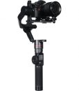 Feiyu AK2000 3-Axis Gimbal Stabilizer2