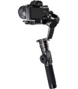 Feiyu AK2000 3-Axis Gimbal Stabilizer3