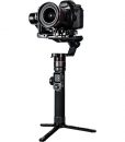 Feiyu AK4000 3-Axis Gimbal Stabilizer2