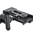 Feiyu AK4000 3-Axis Gimbal Stabilizer4