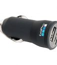 GoPro Auto Charger