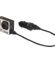 GoPro Auto Charger2