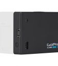 GoPro Battery BacPac2