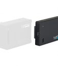 GoPro Battery BacPac3