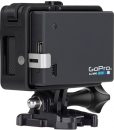 GoPro Battery BacPac6