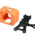 GoPro Bite Mount with Floaty for HERO Session Cameras3