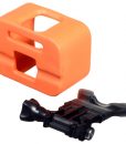 GoPro Bite Mount with Floaty for HERO Session Cameras4