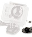 GoPro Camera Tethers for GoPro 2