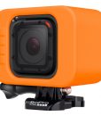 GoPro Floaty for HERO5 Session2