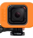 GoPro Floaty for HERO5 Session4