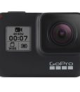 GoPro HERO7 Black Edition