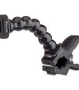 GoPro Jaws Flex Clamp2