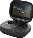 GoPro Karma Controller2