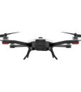 GoPro Karma Core Quadcopter (Aircraft Only)