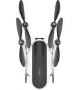 GoPro Karma Core Quadcopter (Aircraft Only)2