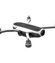 GoPro Karma Core Quadcopter (Aircraft Only)3