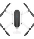 GoPro Karma Core Quadcopter (Aircraft Only)5