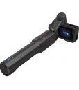 GoPro Karma Grip for HERO5 Black2