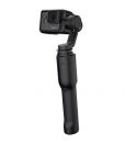 GoPro Karma Grip for HERO5 Black3