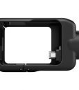 GoPro Karma Harness for HERO5 Black HERO6 Black