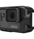 GoPro Karma Harness for HERO5 Black HERO6 Black2