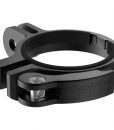 GoPro Karma Mounting Ring2