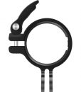 GoPro Karma Mounting Ring4