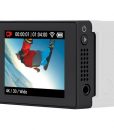 GoPro LCD Touch BacPac2