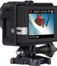 GoPro LCD Touch BacPac6