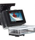 GoPro LCD Touch BacPac7