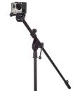 GoPro Mic Stand Mount4