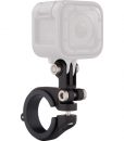 GoPro Pro Handlebar Seatpost Pole Mount2