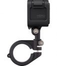 GoPro Pro Handlebar Seatpost Pole Mount3