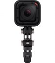 GoPro Pro Handlebar Seatpost Pole Mount4