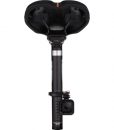 GoPro Pro Handlebar Seatpost Pole Mount5