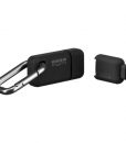 GoPro Quik Key microSD Card Reader (Micro-USB)