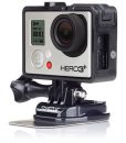 GoPro Removable Instrument Mount (3-Pack)3