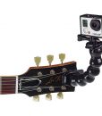 GoPro Removable Instrument Mount (3-Pack)4