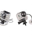 GoPro Surfboard Mounts4