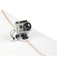 GoPro Surfboard Mounts5