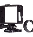 GoPro The Frame for HERO3 HERO3+ HERO42