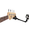 GoPro The Jam Adjustable Music Mount2