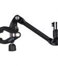 GoPro The Jam Adjustable Music Mount3